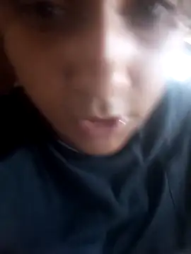 srtsara online show from 1, 3, 2026