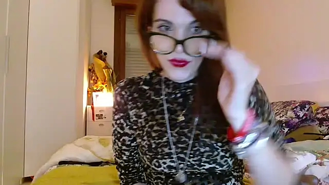 refem9 online show from 24, 10, 2025