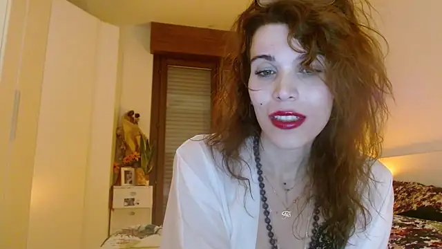 refem9 online show from 26, 10, 2025