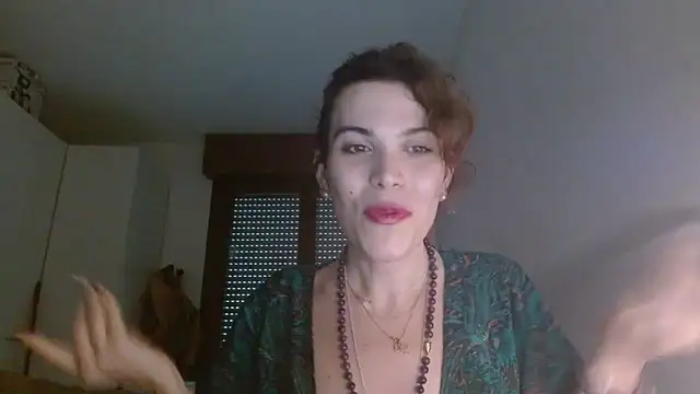 refem9 online show from 4, 11, 2025