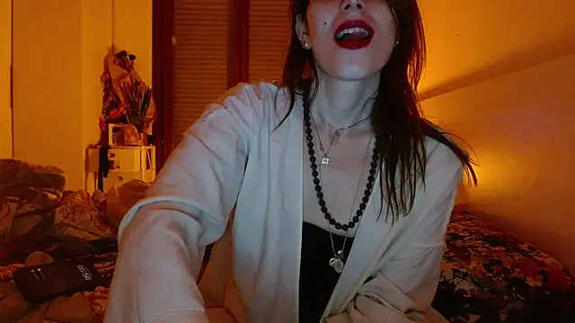 refem9 online show from 6, 11, 2025