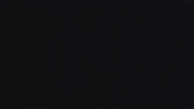 refem9 online show from 8, 11, 2025