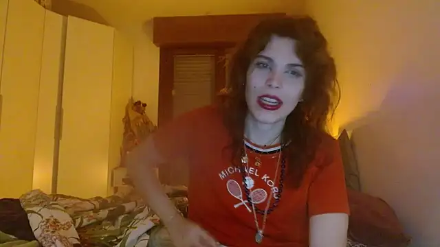 refem9 online show from 9, 11, 2025