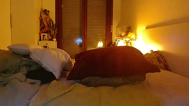 refem9 online show from 17, 11, 2025