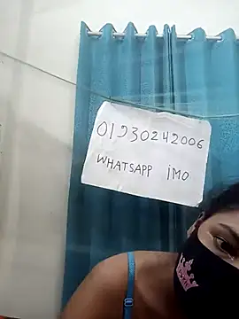 Tamanna490 online show from 9, 10, 2025