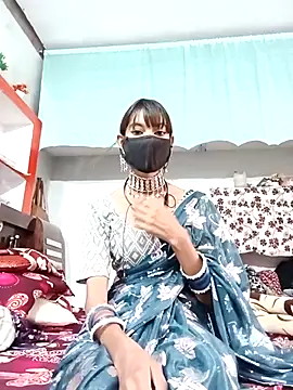 HOT SHRII online show from 16, 10, 2025