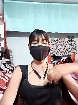 HOT SHRII online show from 17, 10, 2025