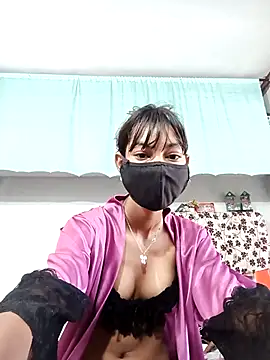 HOT SHRII online show from 18, 10, 2025