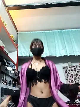 HOT SHRII online show from 27, 10, 2025