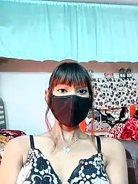 HOT SHRII online show from 29, 10, 2025