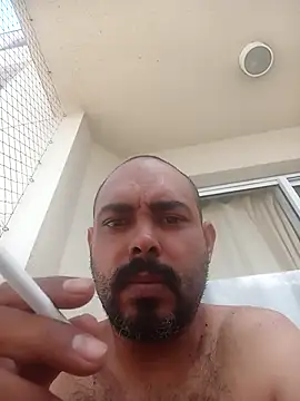 jfgustavo001 online show from 9, 1, 2026