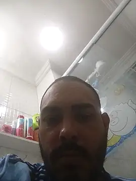 jfgustavo001 online show from 16, 3, 2026