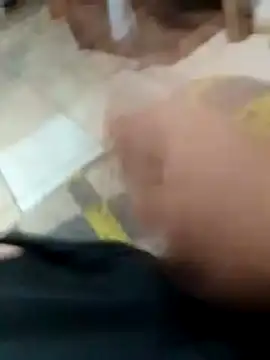 Snapshot of luca12z chatting on 30, 10, 2025 luca12z online show from 30, 10, 2025