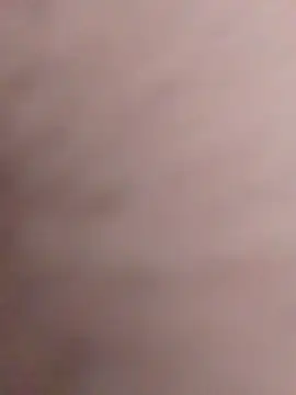 Snapshot of luca12z chatting on 3, 11, 2025 luca12z online show from 3, 11, 2025