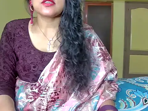 MasTANIYA online show from 24, 9, 2025