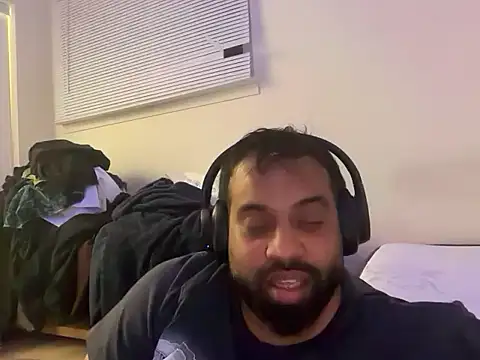 Snapshot of gogone2025 chatting on 12, 10, 2025 gogone2025 online show from 12, 10, 2025