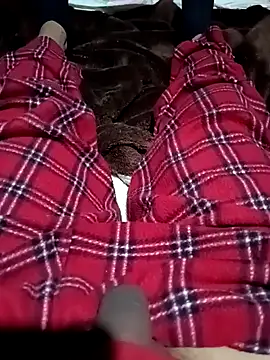 tomatitosabroso online show from 10, 3, 2026