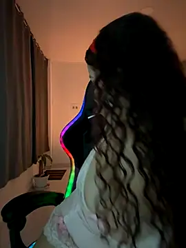 18 salo online show from 31, 10, 2025