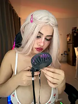 18 salo online show from 16, 11, 2025