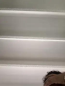 Luna blackk online show from 24, 11, 2025