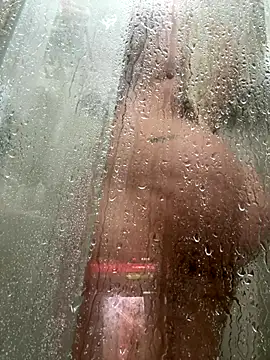 Snapshot of Becca_Johnson_u chatting on 19, 11, 2025 Becca Johnson u online show from 19, 11, 2025