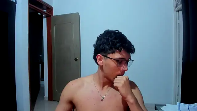 jacobs shelby online show from 8, 10, 2025