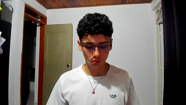 jacobs shelby online show from 28, 10, 2025