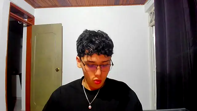 jacobs shelby online show from 2, 11, 2025