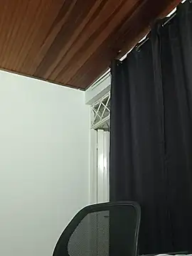 jacobs shelby online show from 20, 11, 2025