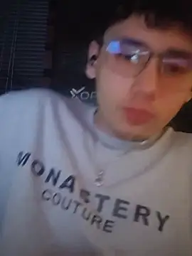 jacobs shelby online show from 30, 11, 2025