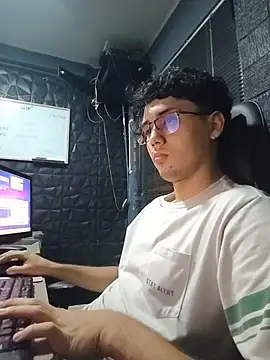 jacobs shelby online show from 13, 2, 2026