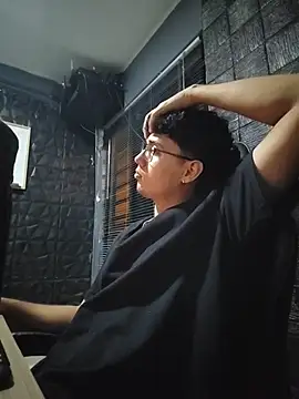 jacobs shelby online show from 18, 2, 2026