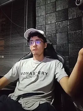 jacobs shelby online show from 6, 3, 2026