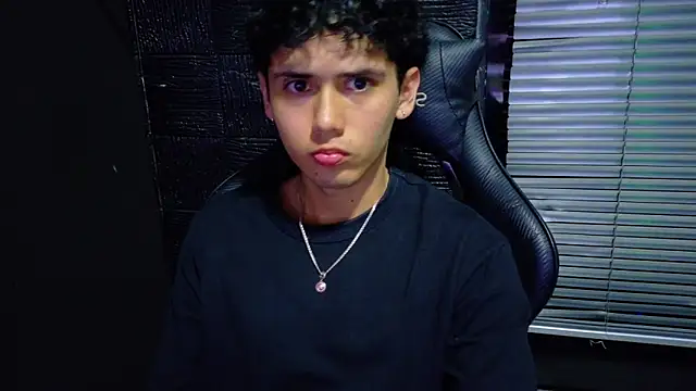 jacobs shelby online show from 13, 3, 2026