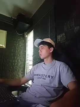 jacobs shelby online show from 13, 3, 2026