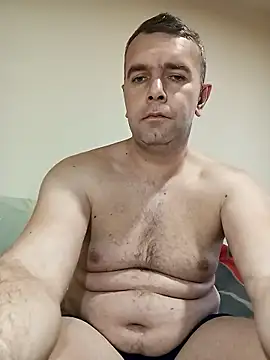 saladinbakiz online show from 13, 1, 2026