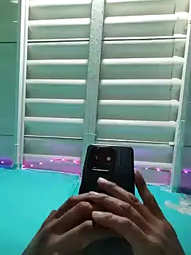 Angeles 198718 online show from 10, 3, 2026