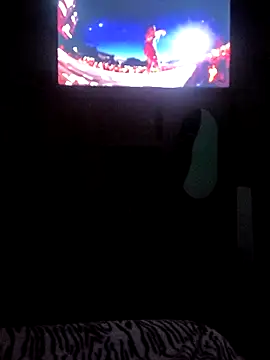 Angeles 198718 online show from 13, 3, 2026