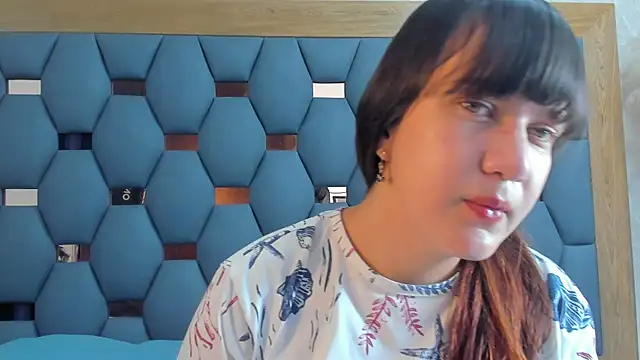 Snapshot of juliette_pretty_ chatting on 12, 9, 2025 juliette pretty online show from 12, 9, 2025