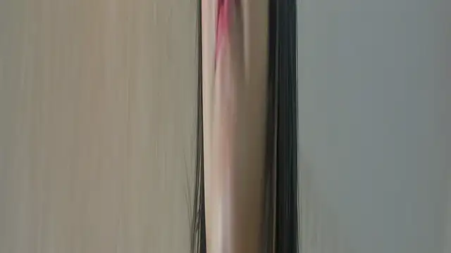 Snapshot of juliette_pretty_ chatting on 18, 9, 2025 juliette pretty online show from 18, 9, 2025