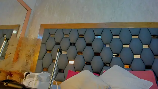 Snapshot of juliette_pretty_ chatting on 20, 9, 2025 juliette pretty online show from 20, 9, 2025