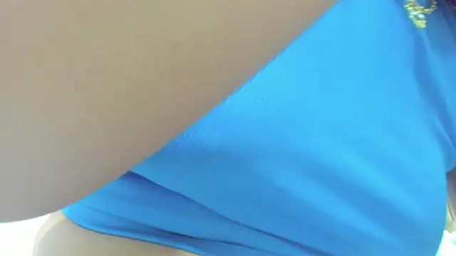 Snapshot of juliette_pretty_ chatting on 28, 9, 2025 juliette pretty online show from 28, 9, 2025