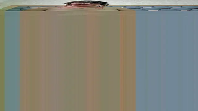 Snapshot of juliette_pretty_ chatting on 11, 10, 2025 juliette pretty online show from 11, 10, 2025