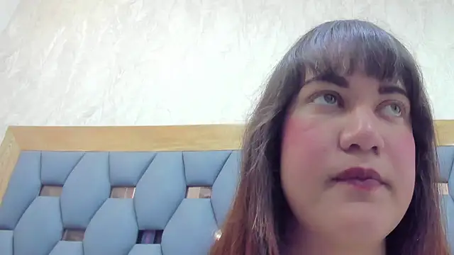 Snapshot of juliette_pretty_ chatting on 25, 10, 2025 juliette pretty online show from 25, 10, 2025