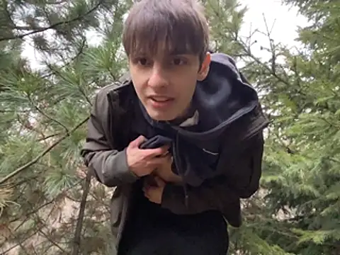 elliot scott online show from 2, 11, 2025