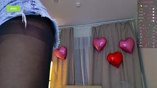 Lex Smith online show from 10, 2, 2026