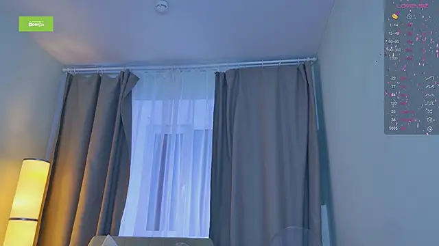 Lex Smith online show from 26, 3, 2026