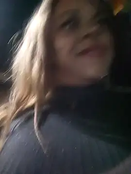 Ana-victoria online show from 21, 9, 2025