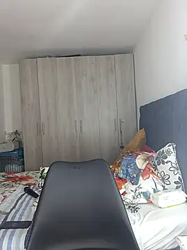 Snapshot of Ana-victoria chatting on 12, 3, 2026 Ana-victoria online show from 12, 3, 2026