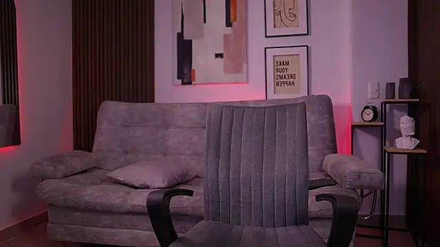 DaviesBrown online show from 23, 11, 2025